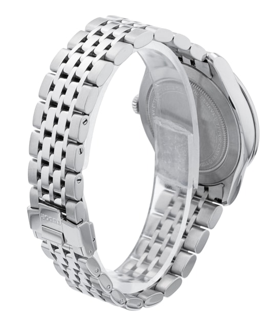 Tudor 1926 M91450-0002 Image 3